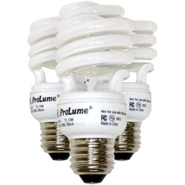 1 TCP 42w Watt E14 Small Screw In Clear Halogen Saver Light Bulb x 10 M 1 TCP 42w Watt E14 Small Screw In Clear Halogen Saver Light Bulb x 10 M